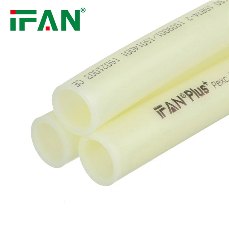 floor heating pipe 42 floor heating pipe 42