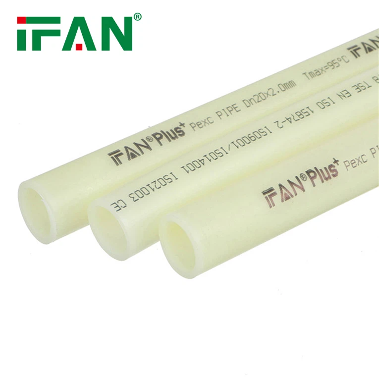 floor heating pipe 53 floor heating pipe 53