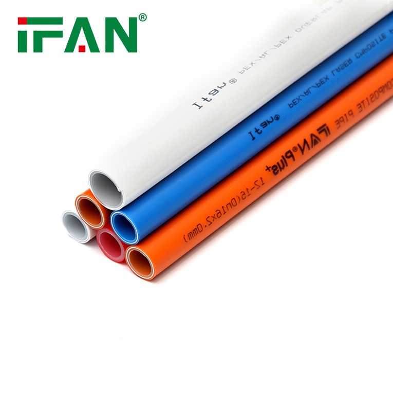 pex al pex pipe 12 pex al pex pipe 12