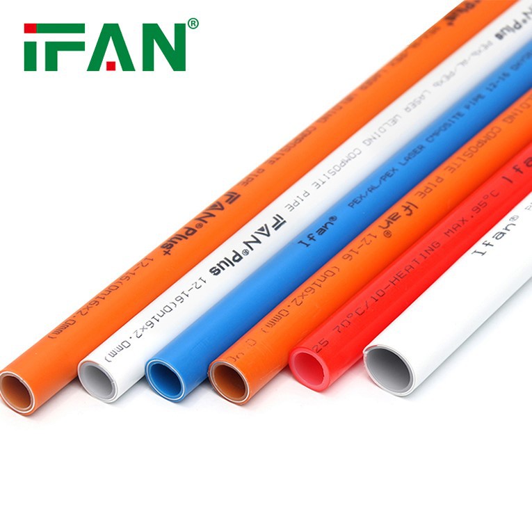 pex al pex pipe 81 pex al pex pipe 81