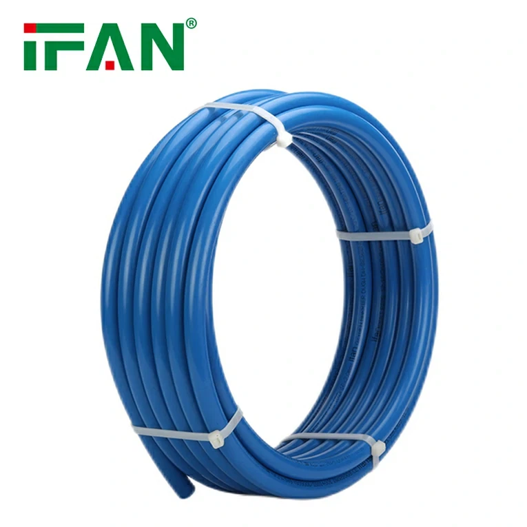 PEX Pipe 20 PEX Pipe 20
