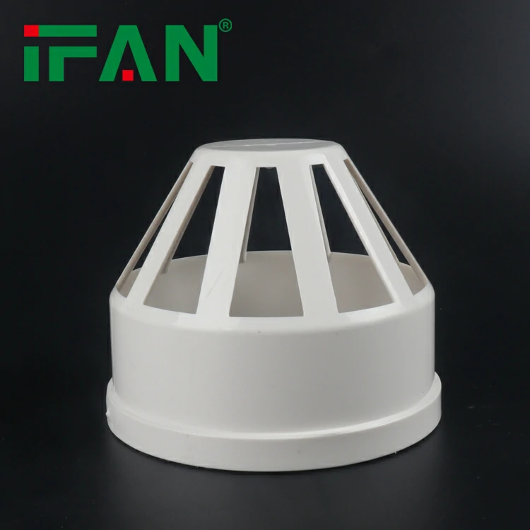 UPVC GB 88 UPVC GB 88