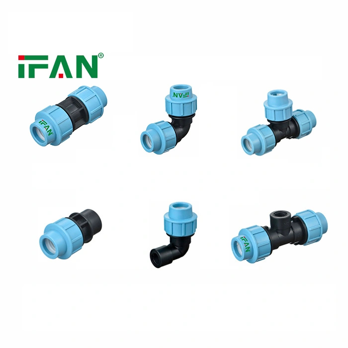 hdpe pipe fitting 51 hdpe pipe fitting 51