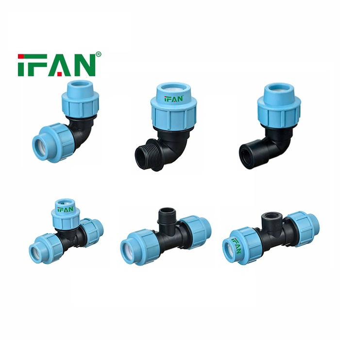 hdpe pipe fitting 53 hdpe pipe fitting 53