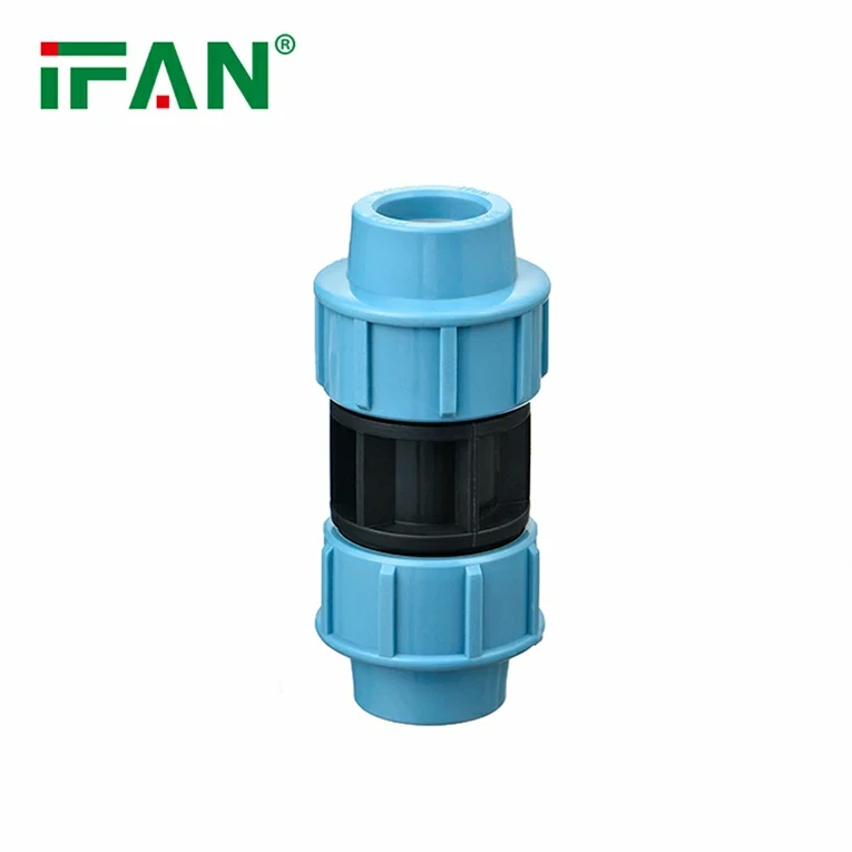 hdpe fittings 260 hdpe fittings 260
