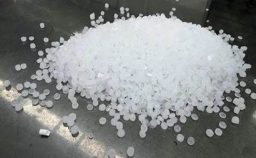 Vilka är skillnaderna i prestanda för vattenrör gjorda av olika plastmaterial...