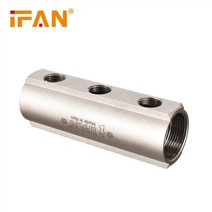 Skillnaden mellan smide och valsning.