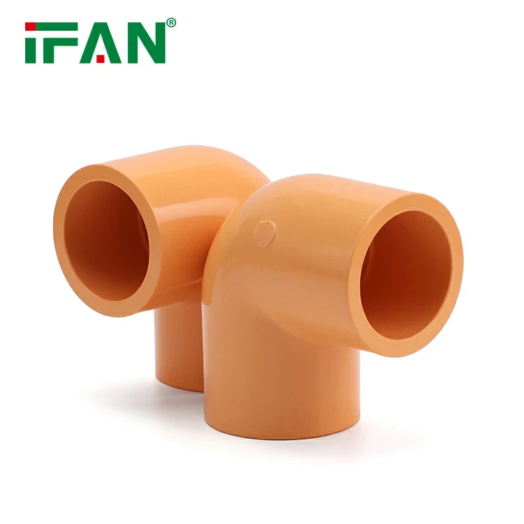 cpvc pipe fitting 37 cpvc pipe fitting 37